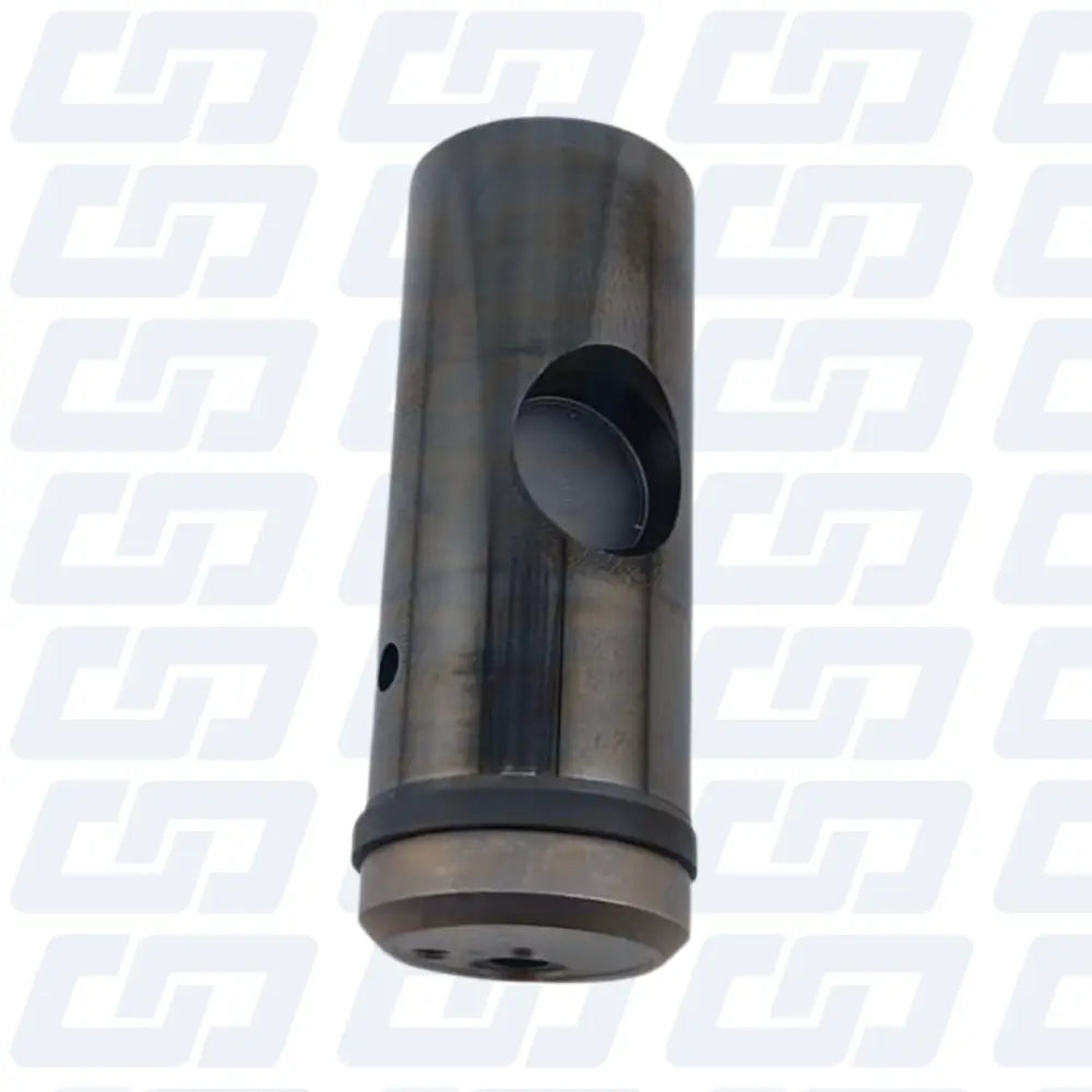 Embolo Variador de Avance 1467045043 para Bomba Rotativas VP44 BOSCH - Repuesto