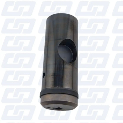 Embolo Variador de Avance 1467045043 para Bomba Rotativas VP44 BOSCH - Repuesto