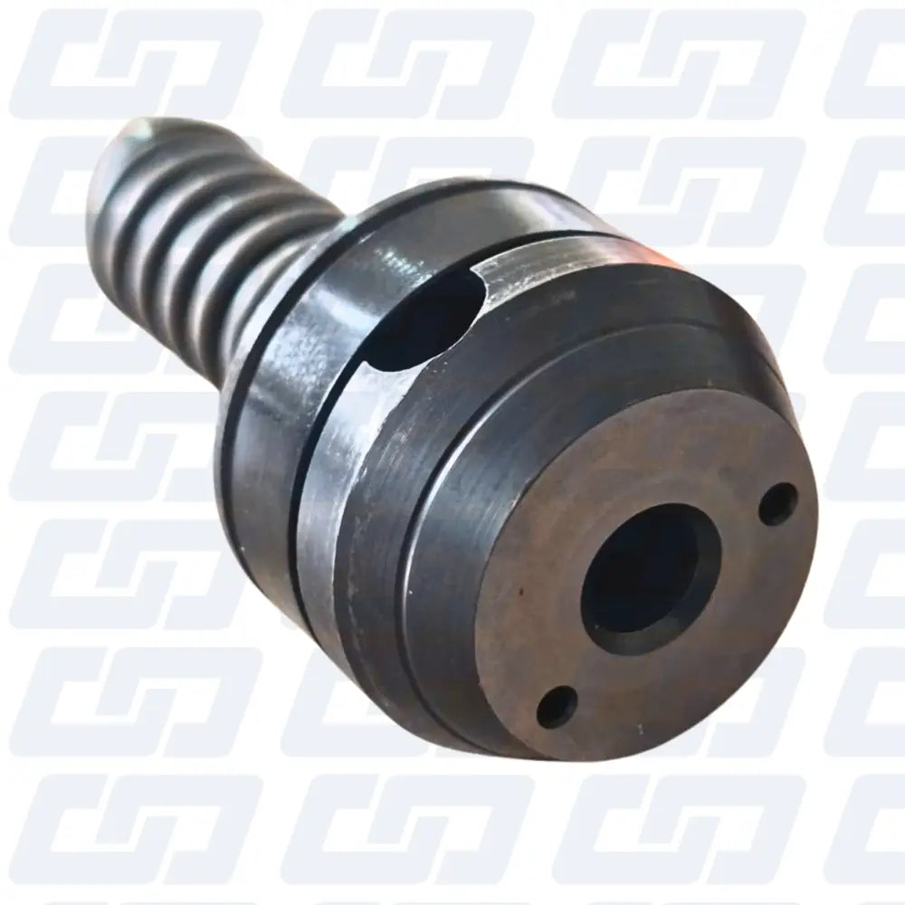 Émbolo y Barril 6 mm DIPACO DPE06001/31 para Inyector Heui Codigo AC BA BB BC Power Stroke / T444E - Partes de