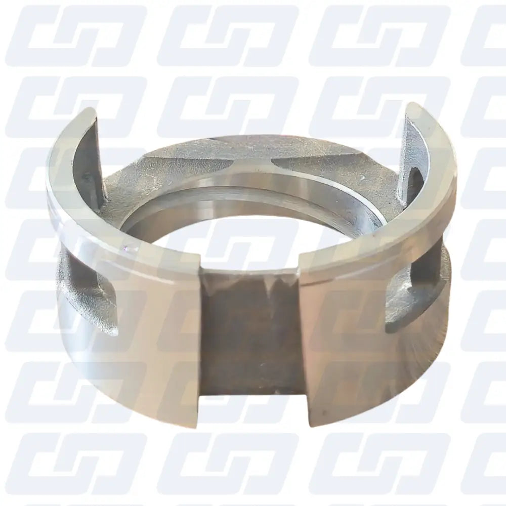 Espaciador Cojinete DELPHI 7182-019M para Bombas de Inyección Diesel CAV DPS DP210 DP310 - Partes de Bombas