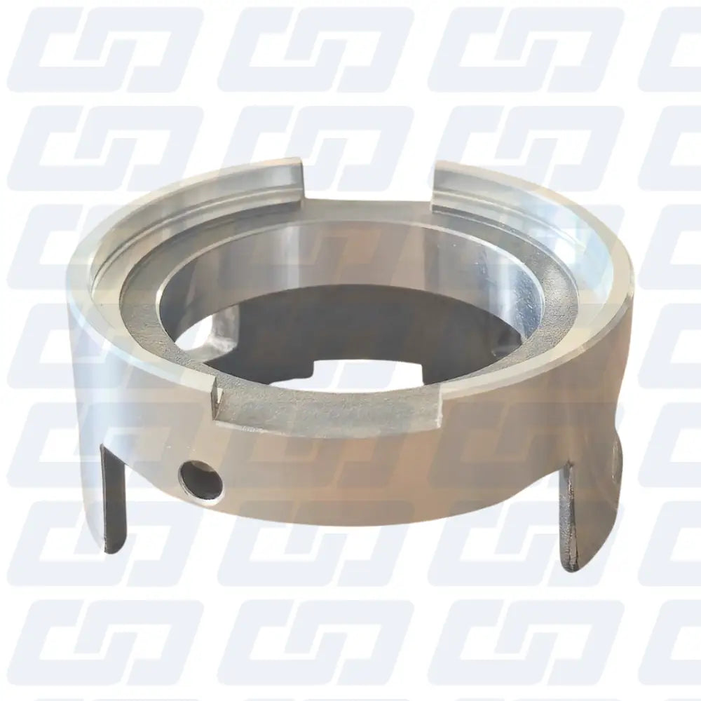 Espaciador Cojinete DELPHI 7182-019M para Bombas de Inyección Diesel CAV DPS DP210 DP310 - Partes de Bombas