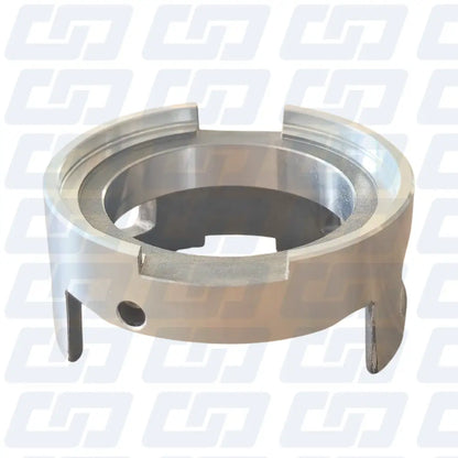 Espaciador Cojinete DELPHI 7182-019M para Bombas de Inyección Diesel CAV DPS DP210 DP310 - Partes de Bombas