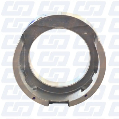 Espaciador Cojinete DELPHI 7182-019M para Bombas de Inyección Diesel CAV DPS DP210 DP310 - Partes de Bombas