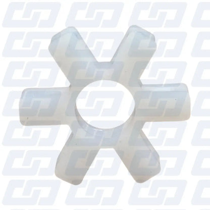 Estrella de Impulsión DIPACO D3046200 para Bombas de Inyección Diesel Cummins - Partes de Bombas