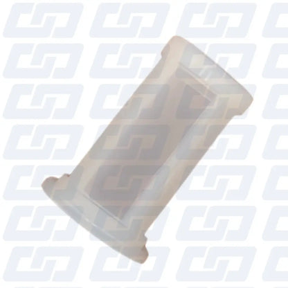 Filtro de Bomba de Inyección Diesel DELPHI 7123-620A para Bombas CAV DPA,DPS - Partes de Bombas