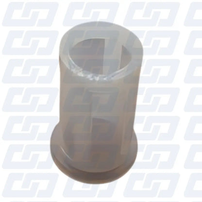 Filtro de Bomba de Inyección Diesel DELPHI 7123-620A para Bombas CAV DPA,DPS - Partes de Bombas