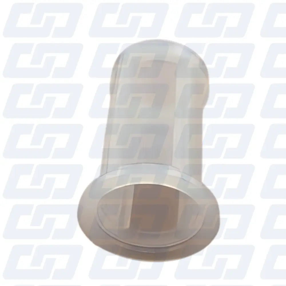 Filtro de Bomba de Inyección Diesel DELPHI 7123-620A para Bombas CAV DPA,DPS - Partes de Bombas