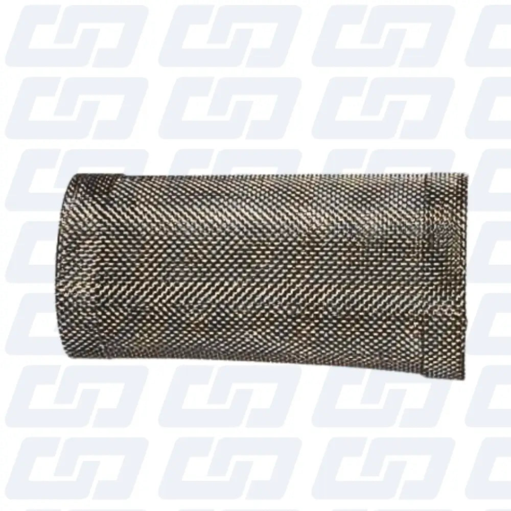 Filtro de Cedazo STANADYNE 15225 para Bomba de Inyección Diesel DM DBGFCC JDB - Partes de Bombas