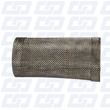 Filtro de Cedazo STANADYNE 15225 para Bomba de Inyección Diesel DM DBGFCC JDB - Partes de Bombas