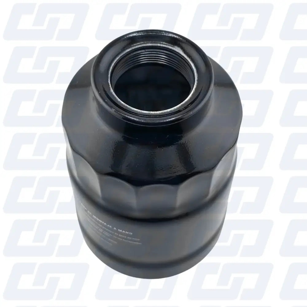 Filtro de Combustible BOSCH 0986MF2895 para Hyundai Diesel H100 2.5 - Otros