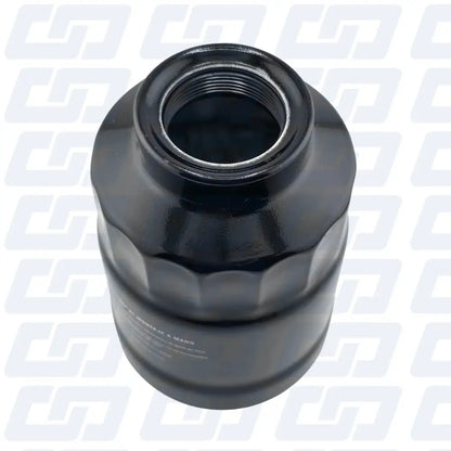 Filtro de Combustible BOSCH 0986MF2895 para Hyundai Diesel H100 2.5 - Otros
