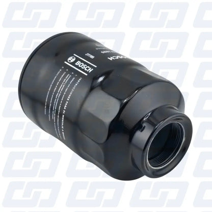 Filtro de Combustible BOSCH 0986MF2895 para Hyundai Diesel H100 2.5 - Otros