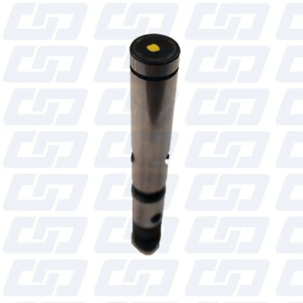 Flecha de Acelerador de Bomba de Inyección AFC 3006350 para Motor Cummins 855 (TeDI) (0-25 medida) - Partes de Bombas