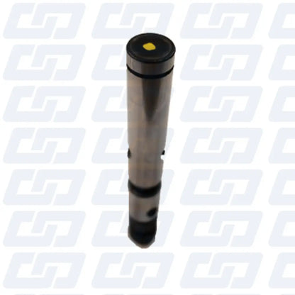 Flecha de Acelerador de Bomba de Inyección AFC 3006350 para Motor Cummins 855 (TeDI) (0-25 medida) - Partes de Bombas