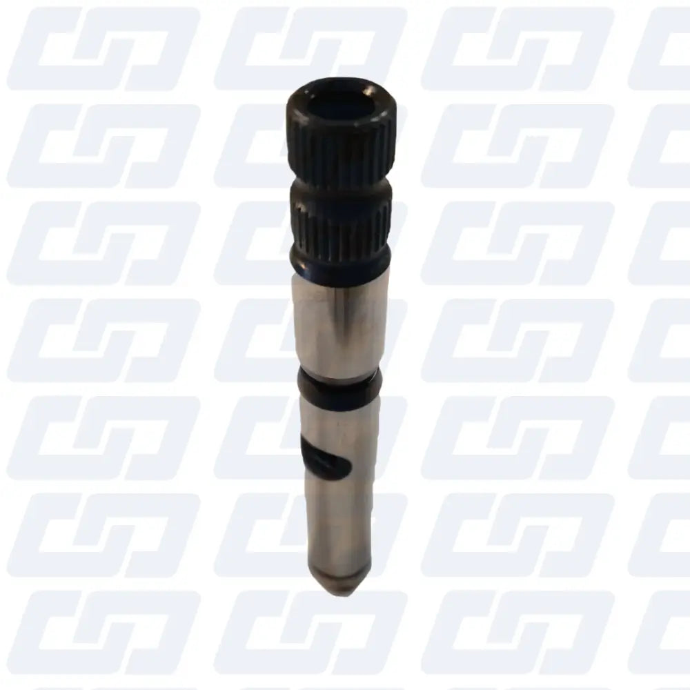 Flecha de Acelerador de Bomba de Inyección AFC 3006350 para Motor Cummins 855 (TeDI) (0-25 medida) - Partes de Bombas