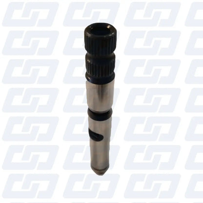 Flecha de Acelerador de Bomba de Inyección AFC 3006350 para Motor Cummins 855 (TeDI) (0-25 medida) - Partes de Bombas