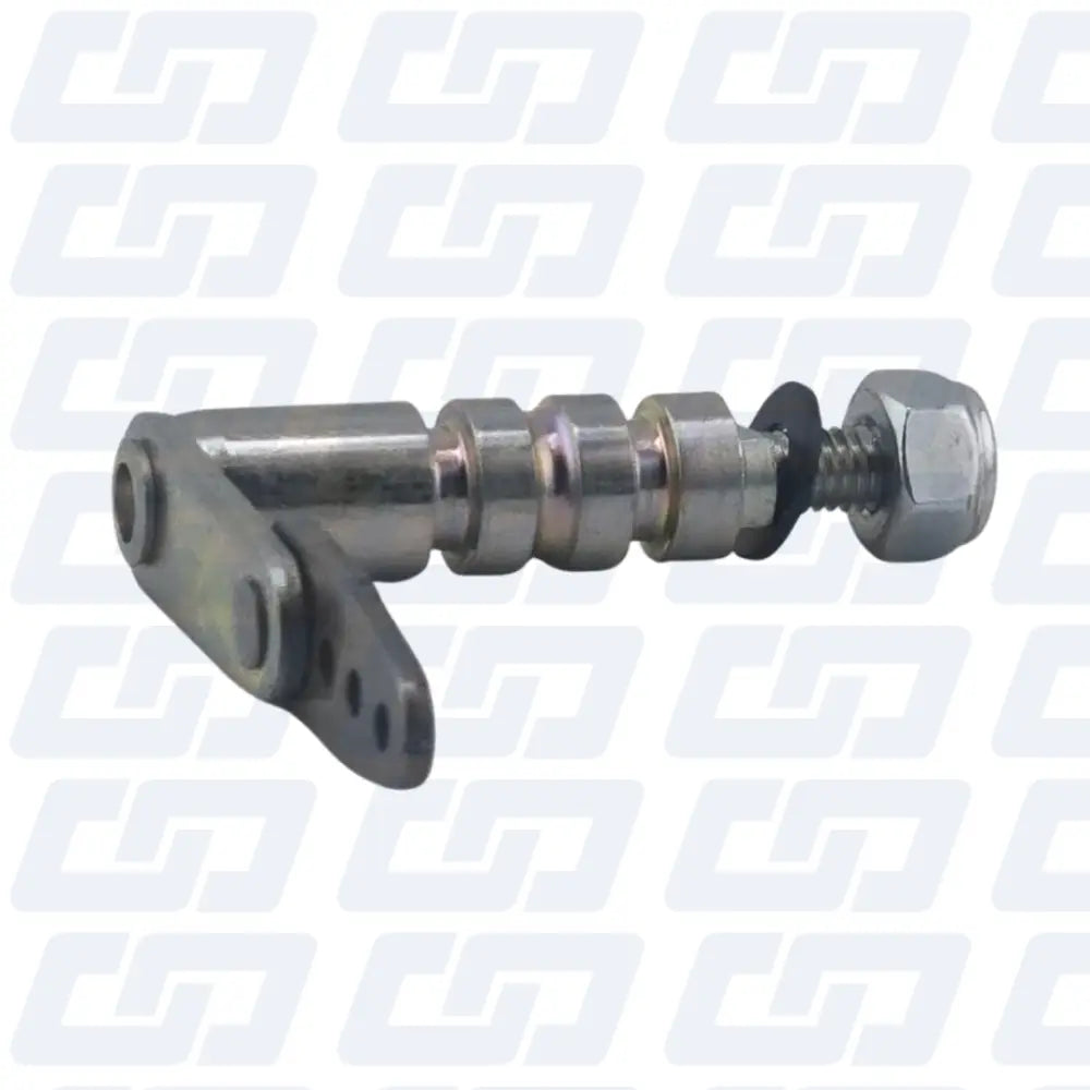 Flecha de Acelerador DELPHI 7123-770P para Bomba de Inyección Diesel CAV DPA - Partes de Bombas