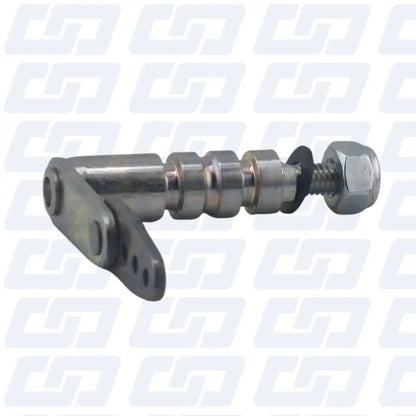 Flecha de Acelerador DELPHI 7123-770P para Bomba de Inyección Diesel CAV DPA - Partes de Bombas