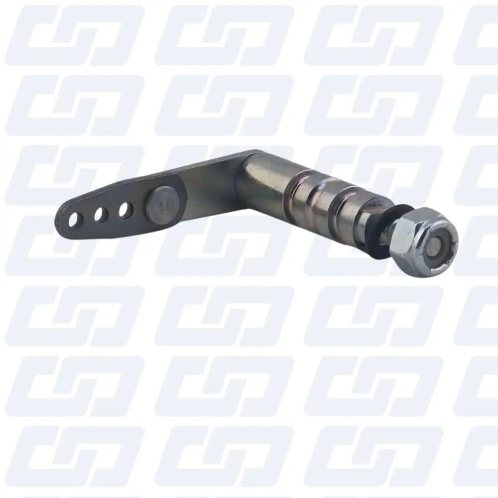 Flecha de Acelerador DELPHI 7123-770P para Bomba de Inyección Diesel CAV DPA - Partes de Bombas