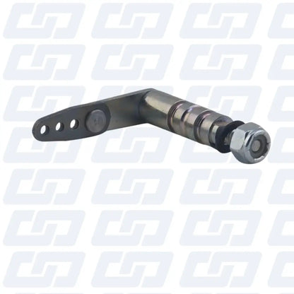 Flecha de Acelerador DELPHI 7123-770P para Bomba de Inyección Diesel CAV DPA - Partes de Bombas