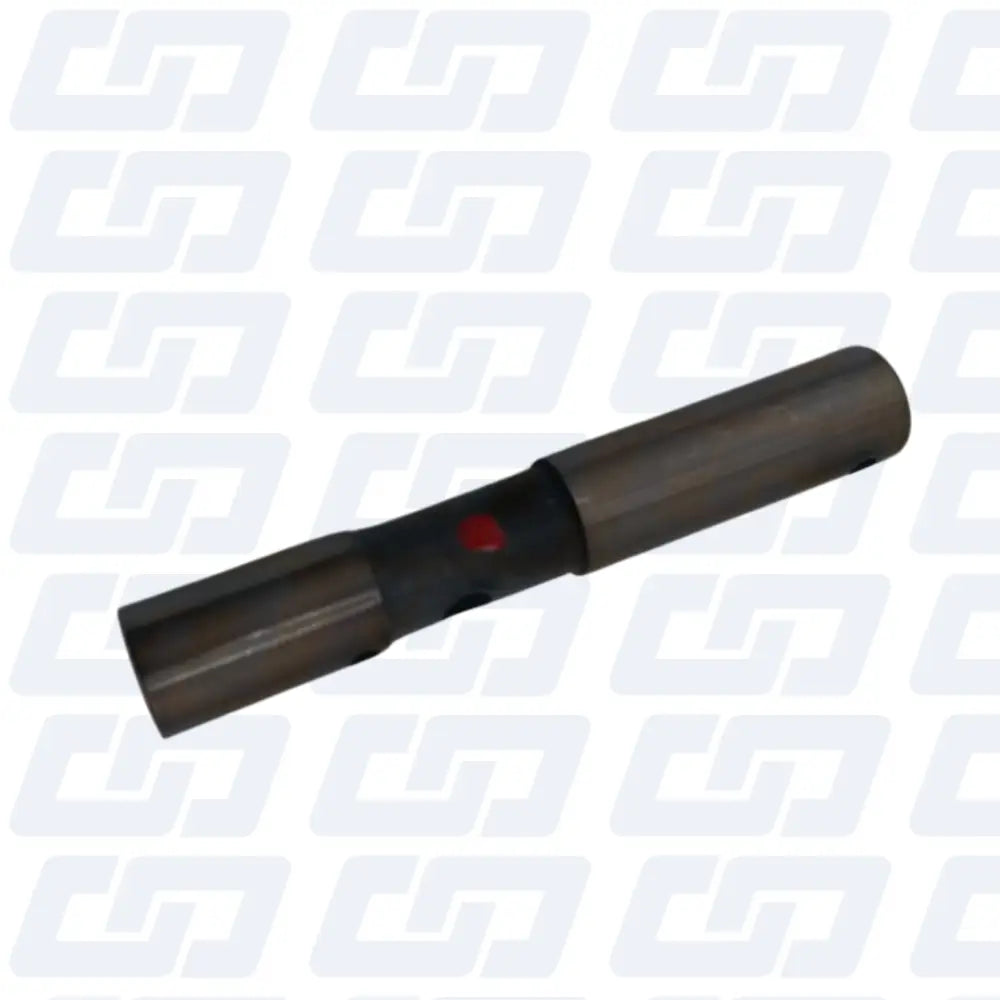 Flecha de Gobernador de Bomba de Inyección AFC 3009380 para Motor Cummins 855 (TeDI) (0-25 medida) - Partes de Bombas