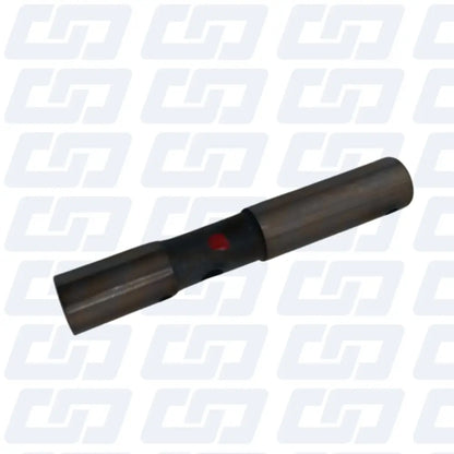 Flecha de Gobernador de Bomba de Inyección AFC 3009380 para Motor Cummins 855 (TeDI) (0-25 medida) - Partes de Bombas