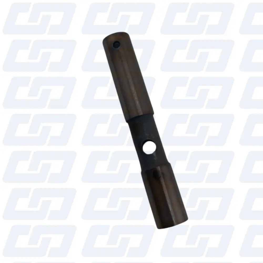 Flecha de Gobernador de Bomba de Inyección AFC 3009380 para Motor Cummins 855 (TeDI) (0-25 medida) - Partes de Bombas