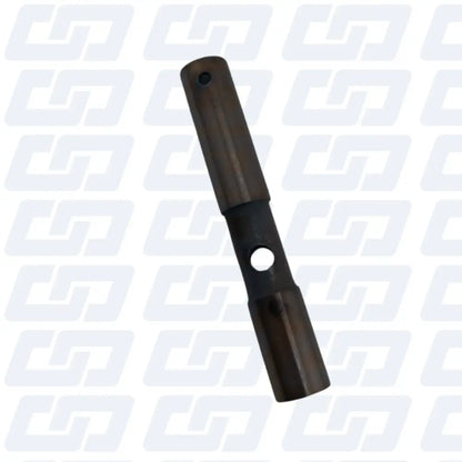 Flecha de Gobernador de Bomba de Inyección AFC 3009380 para Motor Cummins 855 (TeDI) (0-25 medida) - Partes de Bombas