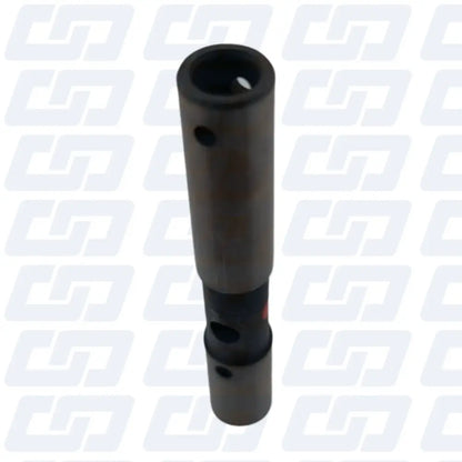 Flecha de Gobernador de Bomba de Inyección AFC 3009380 para Motor Cummins 855 (TeDI) (0-25 medida) - Partes de Bombas