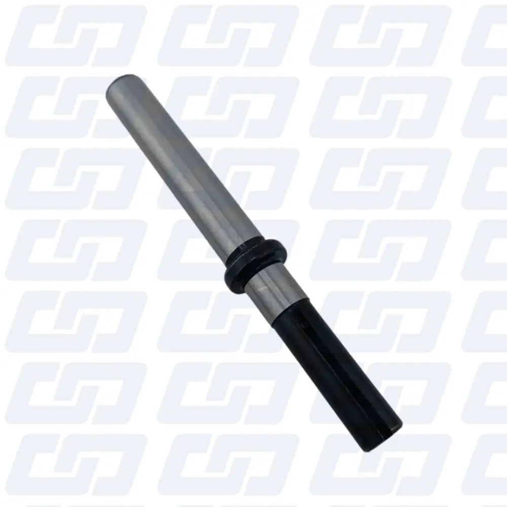Flecha de Tacómetro de Bomba de Inyección AFC 212607 para Motor Cummins 855 (TeDI) - Partes de Bombas