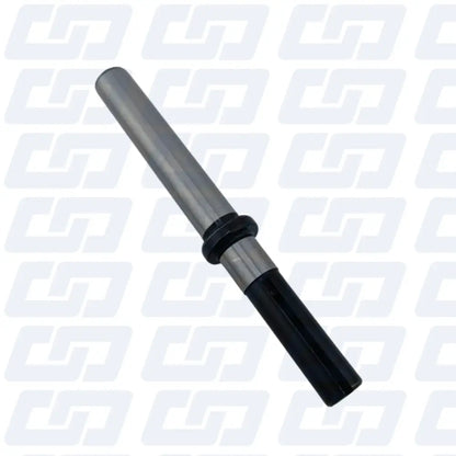 Flecha de Tacómetro de Bomba de Inyección AFC 212607 para Motor Cummins 855 (TeDI) - Partes de Bombas