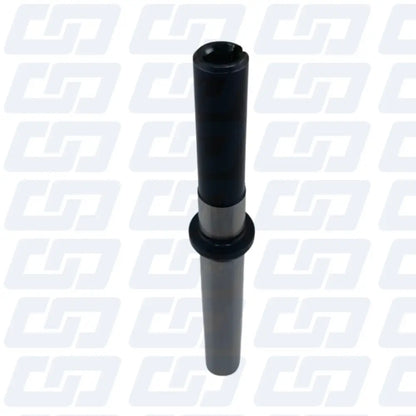 Flecha de Tacómetro de Bomba de Inyección AFC 212607 para Motor Cummins 855 (TeDI) - Partes de Bombas