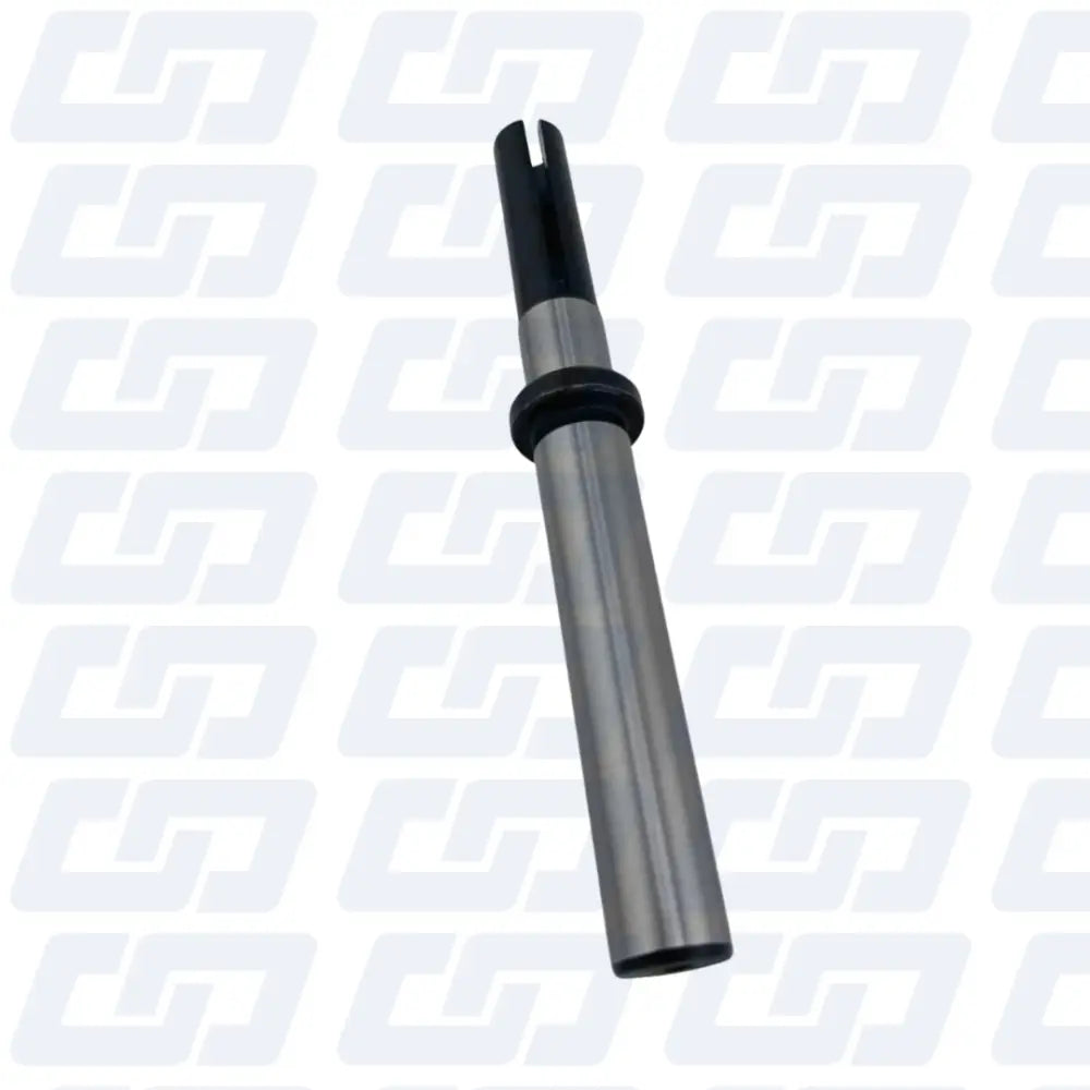 Flecha de Tacómetro de Bomba de Inyección AFC 212607 para Motor Cummins 855 (TeDI) - Partes de Bombas