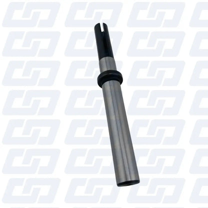 Flecha de Tacómetro de Bomba de Inyección AFC 212607 para Motor Cummins 855 (TeDI) - Partes de Bombas