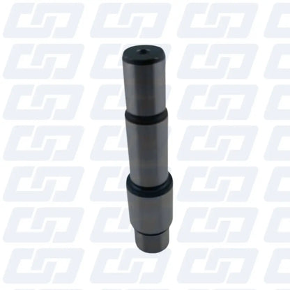 Flecha Principal 100192 para Bombas Cummins PTG (TeDI) - Partes de Bombas
