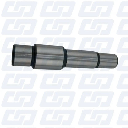 Flecha Principal 100192 para Bombas Cummins PTG (TeDI) - Partes de Bombas