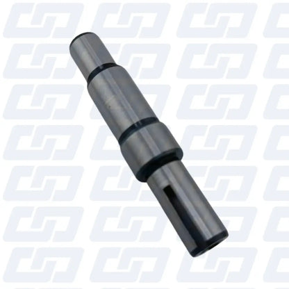 Flecha Principal de Bomba de Inyección AFC 212601 para Motor Cummins 855 (TeDI) - Partes de Bombas