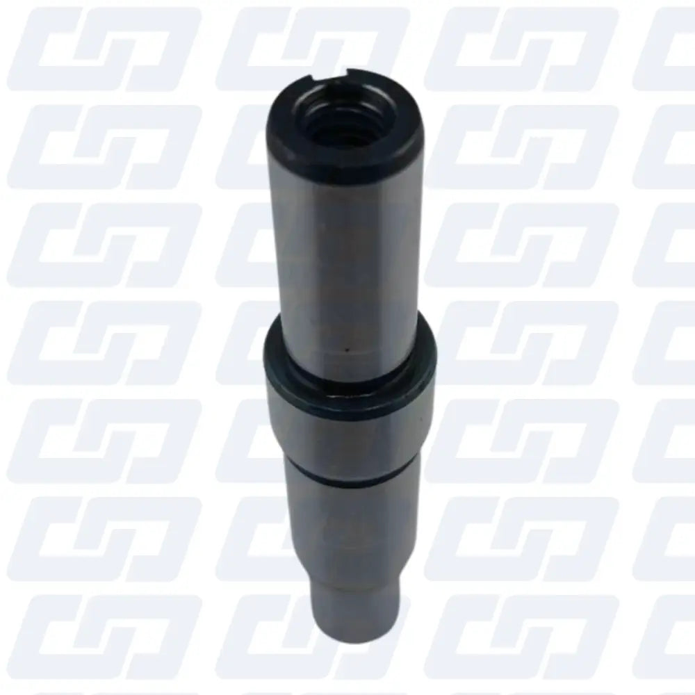 Flecha Principal de Bomba de Inyección AFC 212601 para Motor Cummins 855 (TeDI) - Partes de Bombas