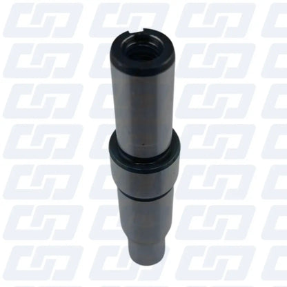 Flecha Principal de Bomba de Inyección AFC 212601 para Motor Cummins 855 (TeDI) - Partes de Bombas