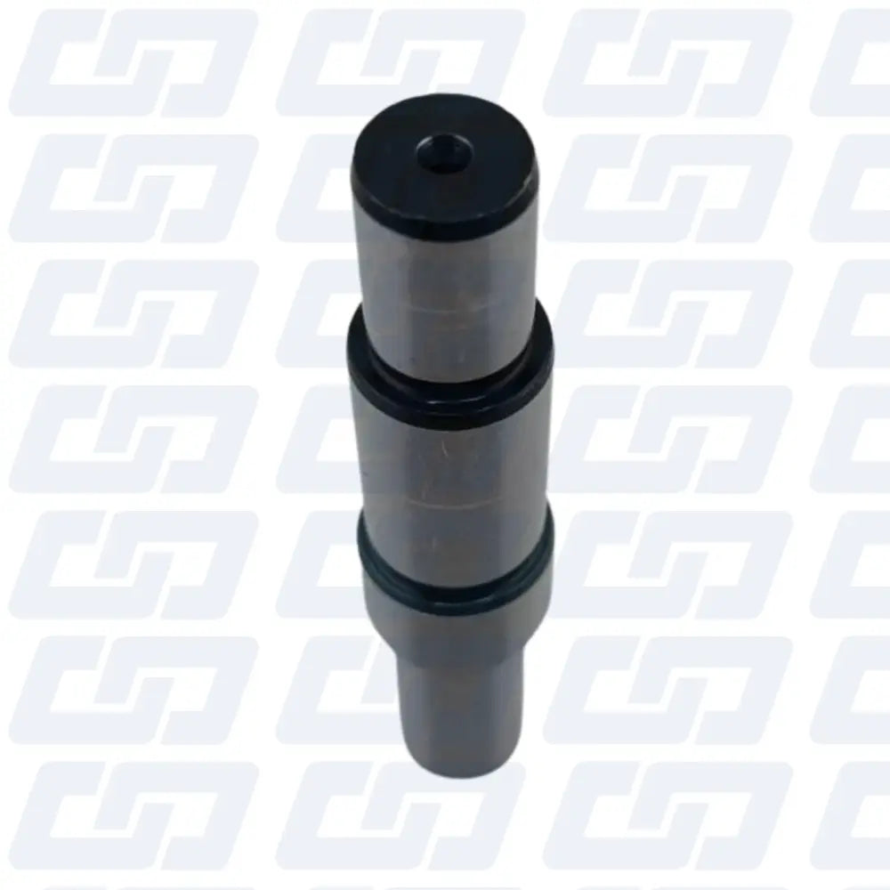 Flecha Principal de Bomba de Inyección AFC 212601 para Motor Cummins 855 (TeDI) - Partes de Bombas