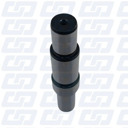 Flecha Principal de Bomba de Inyección AFC 212601 para Motor Cummins 855 (TeDI) - Partes de Bombas