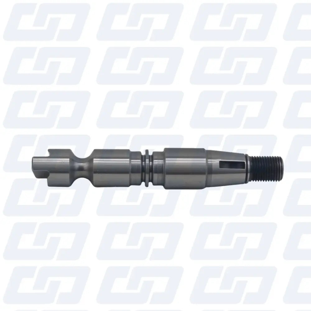 Flecha Principal STANADYNE 10213 para Bombas de Inyección Diesel Stanadyne Agrícolas JDB/DBG/DB/DB2 - Partes de Bombas