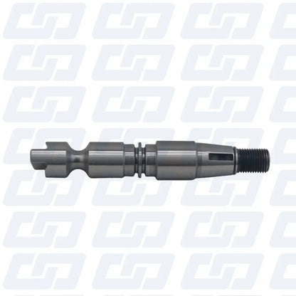 Flecha Principal STANADYNE 10213 para Bombas de Inyección Diesel Stanadyne Agrícolas JDB/DBG/DB/DB2 - Partes de Bombas