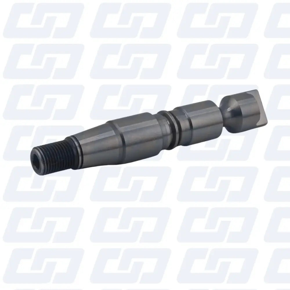 Flecha Principal STANADYNE 10213 para Bombas de Inyección Diesel Stanadyne Agrícolas JDB/DBG/DB/DB2 - Partes de Bombas