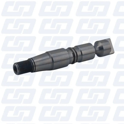 Flecha Principal STANADYNE 10213 para Bombas de Inyección Diesel Stanadyne Agrícolas JDB/DBG/DB/DB2 - Partes de Bombas