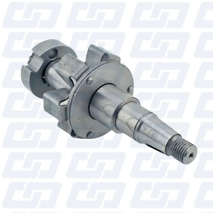 Flecha Principal TeDI B-7180-136-A para Bomba de Inyección CAV DPA 3362F380 - Partes de Bombas