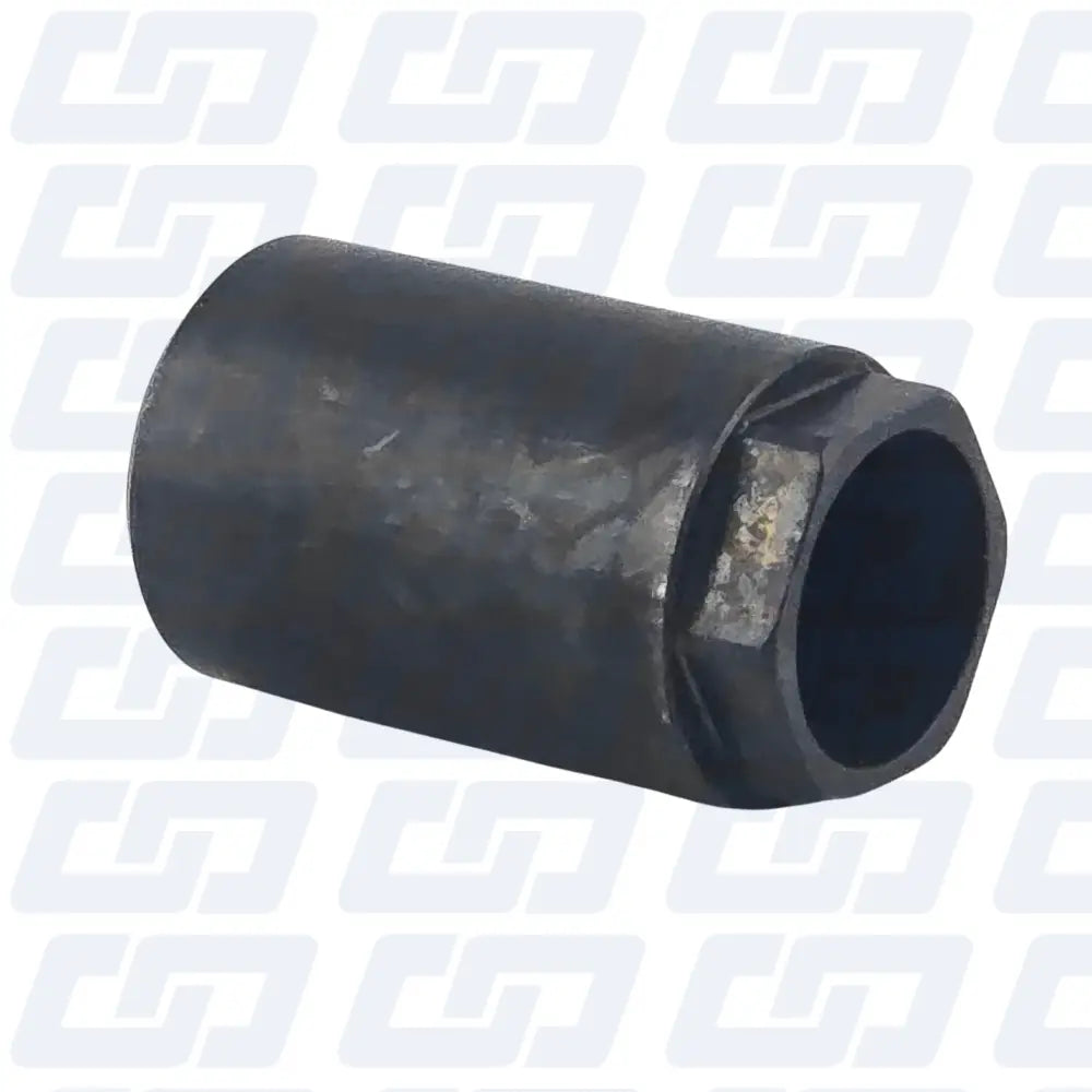 Herramienta del Riel de Alta Presión ALLIANT POWER AP0069 para Ford Power Stroke 6.0L VT365 VT265 - Otros