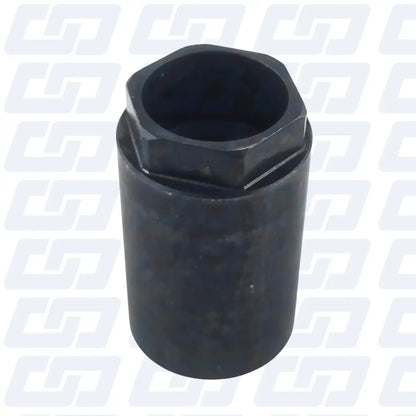 Herramienta del Riel de Alta Presión ALLIANT POWER AP0069 para Ford Power Stroke 6.0L VT365 VT265 - Otros