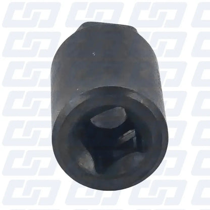 Herramienta del Riel de Alta Presión ALLIANT POWER AP0069 para Ford Power Stroke 6.0L VT365 VT265 - Otros