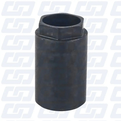 Herramienta del Riel de Alta Presión ALLIANT POWER AP0069 para Ford Power Stroke 6.0L VT365 VT265 - Otros